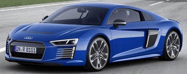 怎样才能合法的改车标颜色,如何合法改车标