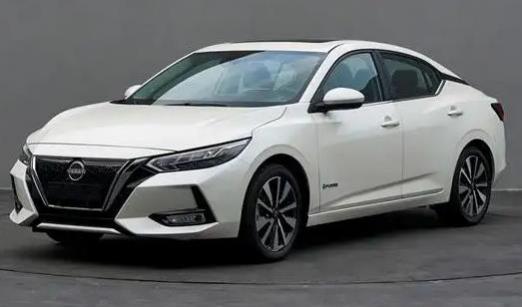 轩逸安全气囊位置(轩逸胎压监测)