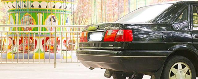 方向盘转动有异响摩擦声,方向盘转向时有点摩擦异响