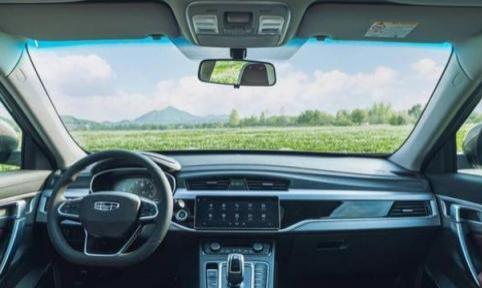 博越百度贴吧(博越买了会后悔吗)