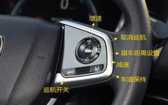 思域天窗打不开怎么回事(思域和威朗哪个更好)