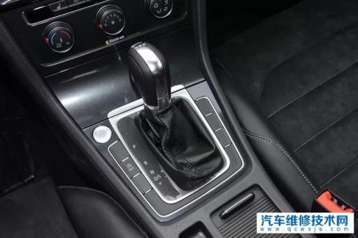 大众的双离合怎么样变速箱,大众的双离合怎么样?