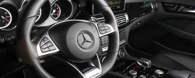 共享汽车怎么操作流程,使用共享汽车需要什么条件