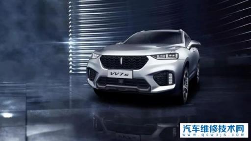 搭载了7速湿式变速箱的国产车有哪些?这些车的具体性能怎么样?