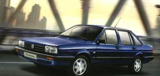 为什么买两厢车的人少,两厢车好不好