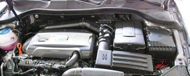 迈腾显示冷却液低,大众迈腾冷却液减少是什么原因