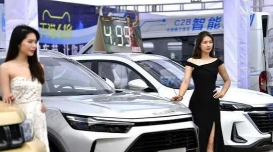 买菜用什么车合适(有哪些适合女生开的保时捷)