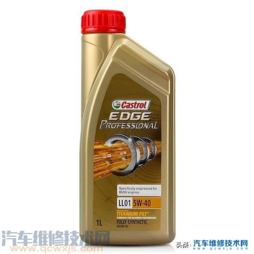壳牌5w40和嘉实多5w40,嘉实多5w30和壳牌5w30区别