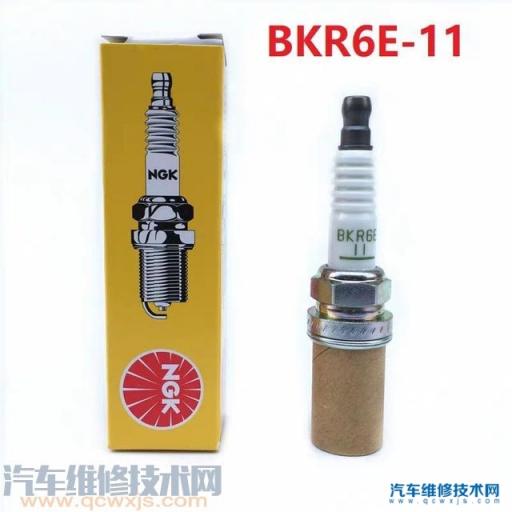 雨燕汽车自已想动手换火花塞，买多少钱的合适？换哪个品牌的好呢？