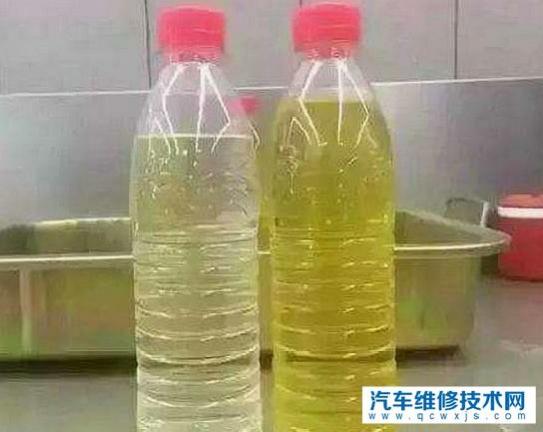 中石油换中石化会不会对车有影响,一直都加了中石油的油再加中石化的油好吗