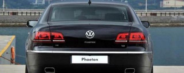 车子歪了怎么摆正车身视频,车子歪了怎么摆正车身方向盘往哪调