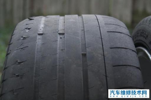 轮胎是越宽越好吗,轮胎越宽越舒适吗