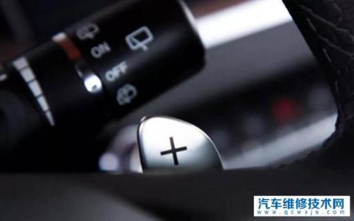为什么比亚迪 (BYD) 充满了高科技却经营惨淡,而长城稳扎稳打却获得广泛好评?