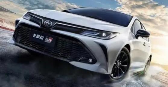 卡罗拉火花塞多少公里换一次最好(卡罗拉缺点有哪些)