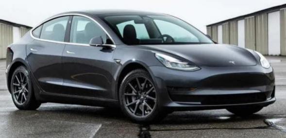 model x 和model y(Model Y和Model X有什么区别)