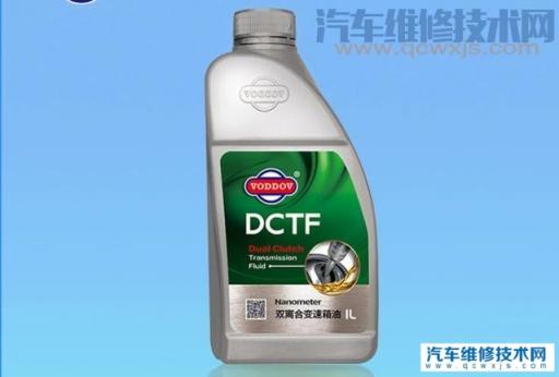 君越用什么变速箱油好,新君越双离合更换变速箱油