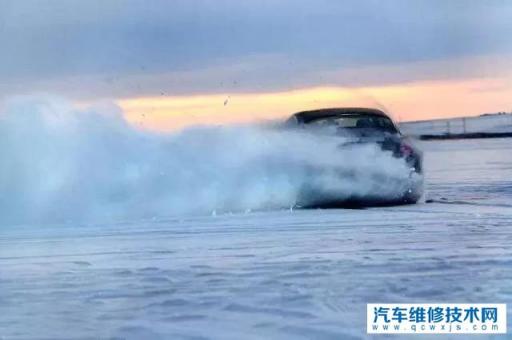 日本的车好还是德国的车好,德国和日本车哪个更好些