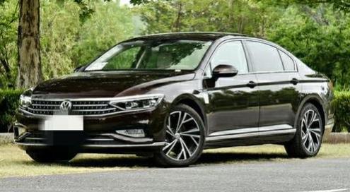 迈腾是什么平台(迈腾胎压多少合适)