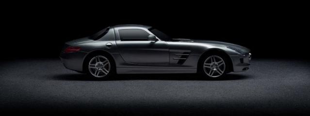 上坡定点怎么踩离合刹车,上坡定点怎么踩离合器