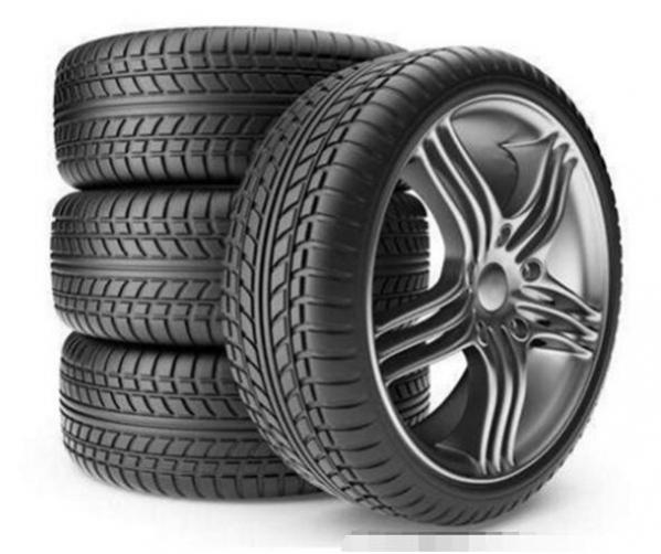 北汽幻速s7保养灯归零,北汽幻速s6保养手册