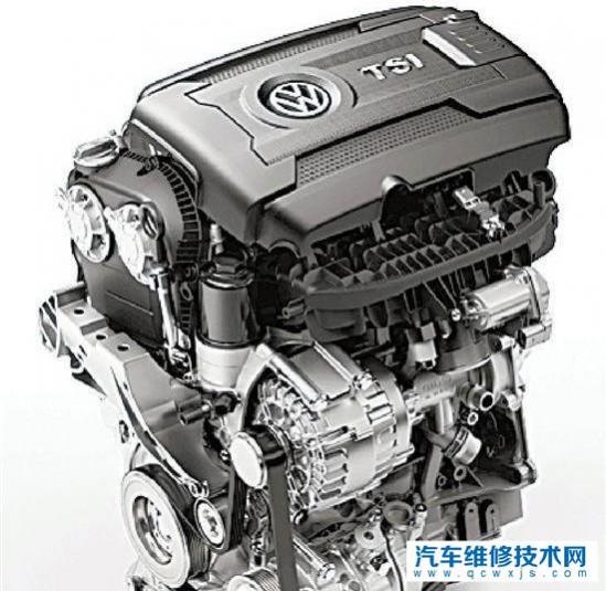 1.5t和2.0l有什么区别,哪个省油,汽车1.5t和2.0l哪个动力大