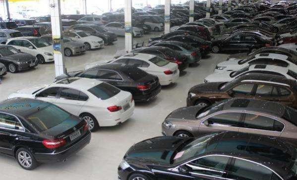 汽车只能开15年吗,车过了15年还能开吗,还能开几年