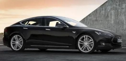 model s后备箱(Model S后备箱)