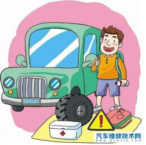 轮胎掉一块皮能不能上高速,轮胎被刮掉一块肉跑高速会爆胎吗