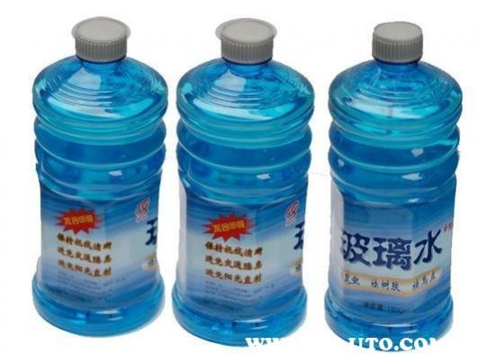 瑞风s3玻璃水一次加多少合适,瑞风s3水箱需要加几升防冻液