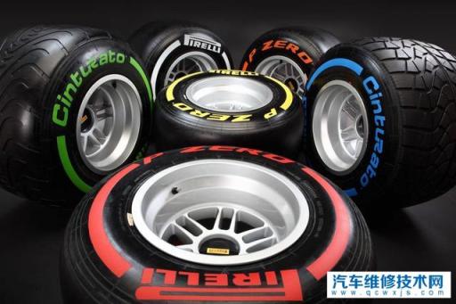 哪个轮胎品牌好,十大轮胎品牌排行榜优缺点