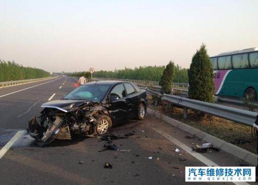 老司机有必要买车损险吗,为什么好多人不买车损险