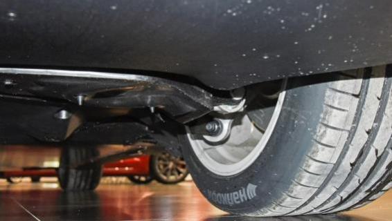 modely各版本区别(Model Y该选哪个版本)