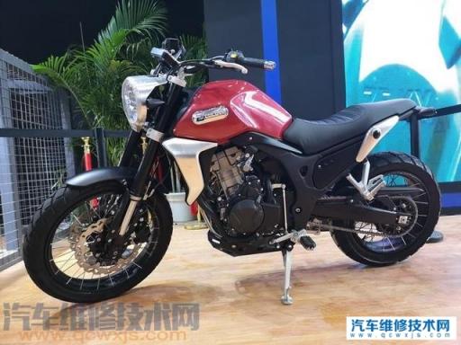 凯越500f的优缺点,凯越400f和凯越500f
