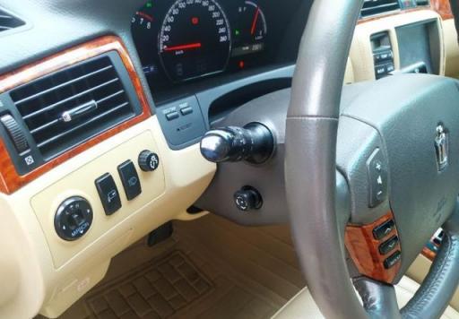 车龄越长油耗越高吗,为什么车龄长了油耗高了