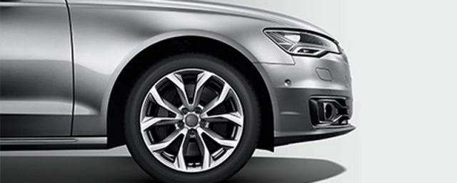 contisp是什么轮胎28545r19,contisp是什么轮胎