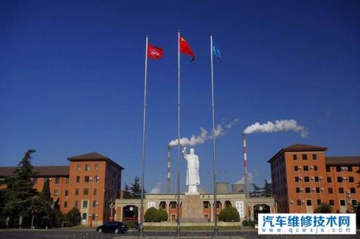 洛阳一拖电动拖拉机,洛阳一拖拖拉机厂
