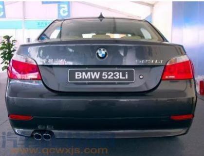 宝马车水壶滴水的故障,宝马防冻液水壶传感器故障