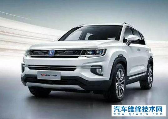 5~8万预算买什么车,裸车价8万左右的车推荐
