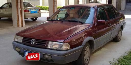 私家车15年以后还可以开吗,为什么有些车只能开15年