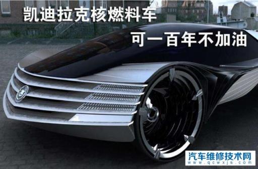 电池能量密度超过汽油，充电速度超过加油，存在这种可能性吗，限制哪里呢？