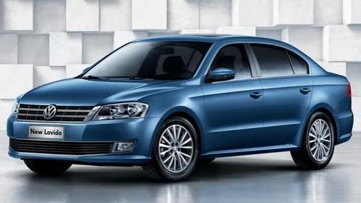 朗逸用的什么悬架(朗逸悬架是什么)