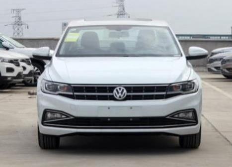 宝来车内空间(宝来刹车成绩怎么样)