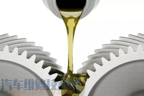2023车辆报废年限最新规定,轿车报废年限新规定2023多少年