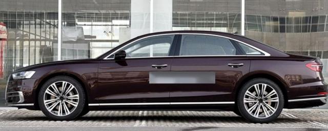 18款奥迪q3是什么变速箱,2023款奥迪q3变速箱型号