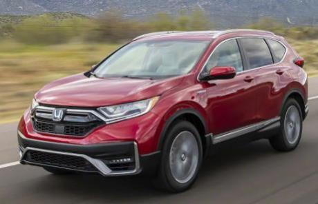 汽车之家试驾本田crv试驾视频(本田CR-V空调不制冷原因)