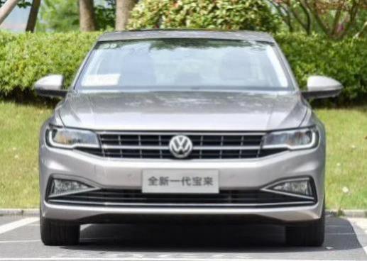 宝来天窗排水管示意图(宝来传奇驾驶体验如何)