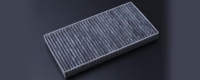 别克威朗的空调滤芯在哪里,别克威朗机油滤芯在哪个位置