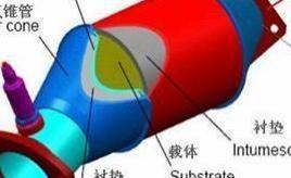 车子故障灯亮了怎么办,车子故障灯亮怎么回事