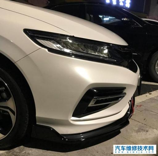 2023款杰德怎么样,2023款杰德值多少钱