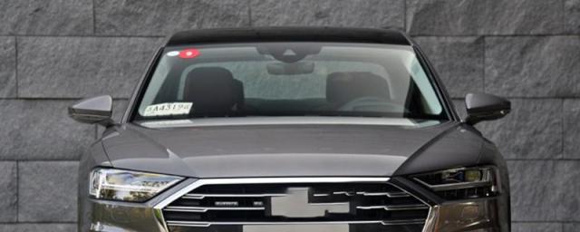 什么叫矩阵式大灯,什么是矩阵式大灯是形状么